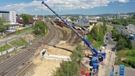Liberec podchod1 240514 liberec dji 0049